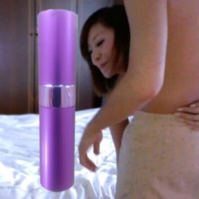 手持轻便催情喷剂